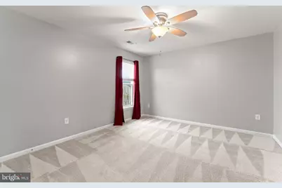 78 Charter Gate Drive, Fredericksburg, VA 22406 - Photo 31