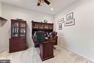 78 Charter Gate Dr, Fredericksburg, VA 22406 - Photo 19