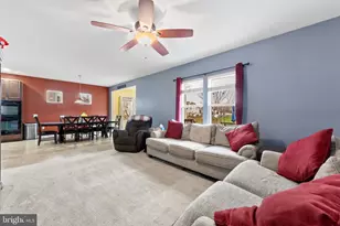 78 Charter Gate Dr, Fredericksburg, VA 22406 - Photo 15