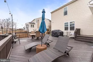 78 Charter Gate Dr, Fredericksburg, VA 22406 - Photo 57