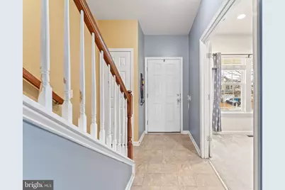 78 Charter Gate Drive, Fredericksburg, VA 22406 - Photo 21