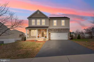 78 Charter Gate Dr, Fredericksburg, VA 22406 - Photo 51