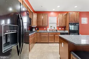 78 Charter Gate Dr, Fredericksburg, VA 22406 - Photo 11