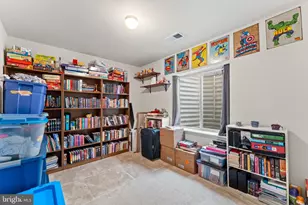 78 Charter Gate Dr, Fredericksburg, VA 22406 - Photo 43