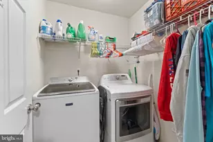 78 Charter Gate Dr, Fredericksburg, VA 22406 - Photo 23