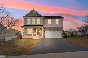 78 Charter Gate Dr, Fredericksburg, VA 22406 - Photo 61