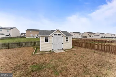 78 Charter Gate Drive, Fredericksburg, VA 22406 - Photo 59