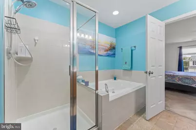 78 Charter Gate Drive, Fredericksburg, VA 22406 - Photo 29