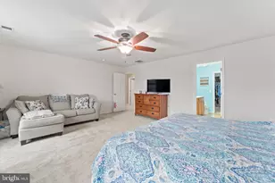 78 Charter Gate Dr, Fredericksburg, VA 22406 - Photo 25