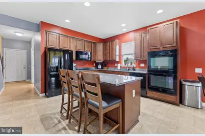 78 Charter Gate Drive, Fredericksburg, VA 22406 - Photo 7