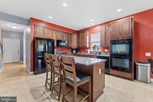 78 Charter Gate Dr, Fredericksburg, VA 22406 - Photo 7