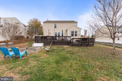 78 Charter Gate Drive, Fredericksburg, VA 22406 - Photo 63