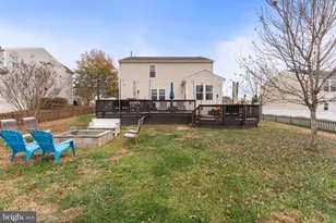 78 Charter Gate Dr, Fredericksburg, VA 22406 - Photo 63