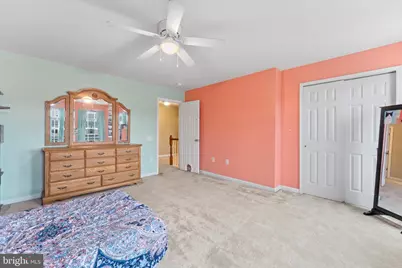 78 Charter Gate Drive, Fredericksburg, VA 22406 - Photo 33