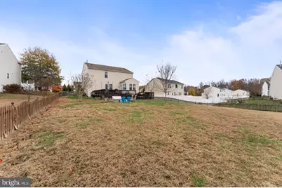 78 Charter Gate Drive, Fredericksburg, VA 22406 - Photo 53