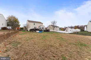 78 Charter Gate Dr, Fredericksburg, VA 22406 - Photo 53