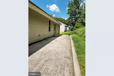 2009 Coast Guard Drive, Stafford, VA 22554 - Photo 11