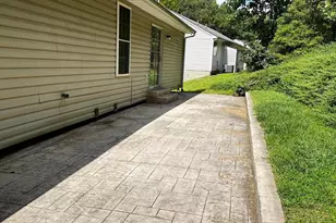 2009 Coast Guard Dr, Stafford, VA 22554 - Photo 11