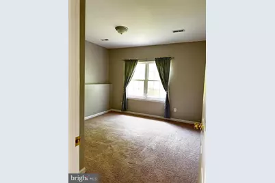 2009 Coast Guard Drive, Stafford, VA 22554 - Photo 13