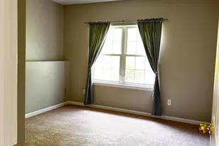 2009 Coast Guard Dr, Stafford, VA 22554 - Photo 13