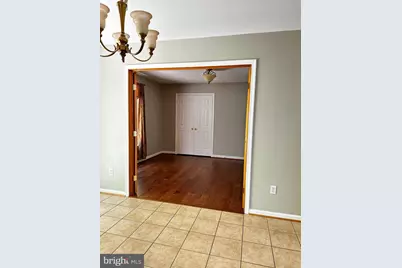 2009 Coast Guard Drive, Stafford, VA 22554 - Photo 5