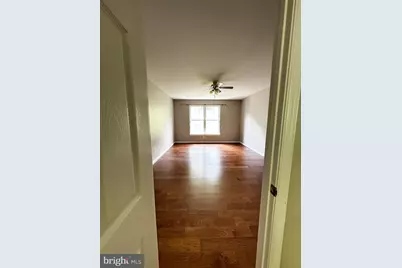 2009 Coast Guard Drive, Stafford, VA 22554 - Photo 9