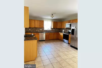 2009 Coast Guard Drive, Stafford, VA 22554 - Photo 3