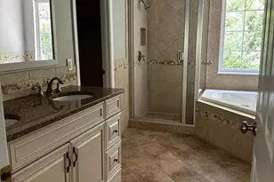 2009 Coast Guard Dr, Stafford, VA 22554 - Photo 7