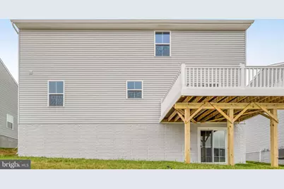 1714 Nebula Lane, Stafford, VA 22554 - Photo 25