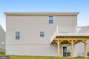 1714 Nebula Ln, Stafford, VA 22554 - Photo 25