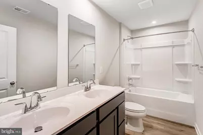 1714 Nebula Lane, Stafford, VA 22554 - Photo 17