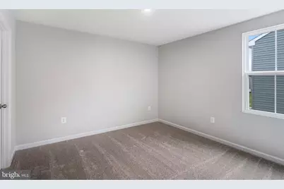 1714 Nebula Lane, Stafford, VA 22554 - Photo 15