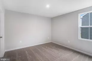 1714 Nebula Ln, Stafford, VA 22554 - Photo 15