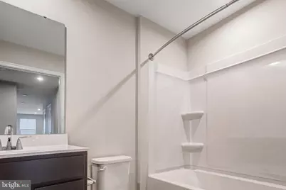 1714 Nebula Lane, Stafford, VA 22554 - Photo 11