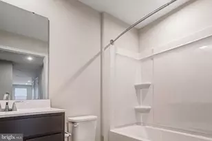 1714 Nebula Ln, Stafford, VA 22554 - Photo 11