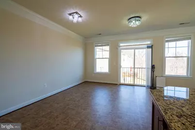 107 Hollister Lane, Stafford, VA 22556 - Photo 17