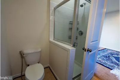 107 Hollister Lane, Stafford, VA 22556 - Photo 9