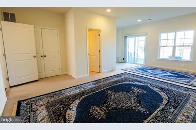 107 Hollister Lane, Stafford, VA 22556 - Photo 7