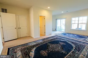 107 Hollister Ln, Stafford, VA 22556 - Photo 7