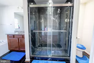 107 Hollister Ln, Stafford, VA 22556 - Photo 31