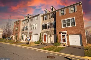 107 Hollister Ln, Stafford, VA 22556 - Photo 1