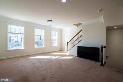 107 Hollister Lane, Stafford, VA 22556 - Photo 19