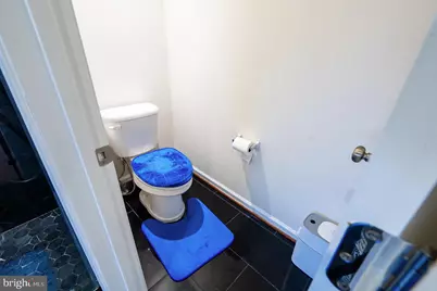 107 Hollister Lane, Stafford, VA 22556 - Photo 29