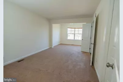 107 Hollister Lane, Stafford, VA 22556 - Photo 27