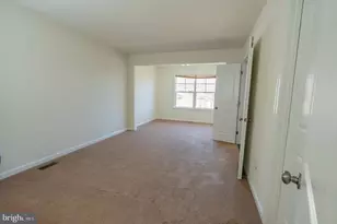 107 Hollister Ln, Stafford, VA 22556 - Photo 27