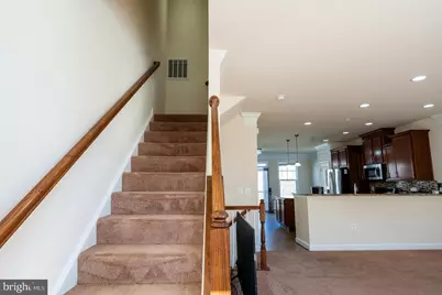 107 Hollister Lane, Stafford, VA 22556 - Photo 21