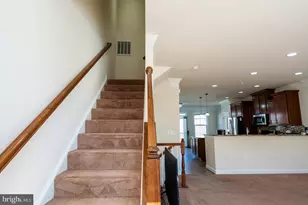 107 Hollister Ln, Stafford, VA 22556 - Photo 21