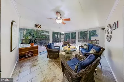 57 Sharp Court, Stafford, VA 22554 - Photo 13