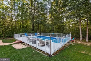 57 Sharp Ct, Stafford, VA 22554 - Photo 51