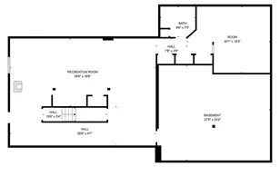 57 Sharp Ct, Stafford, VA 22554 - Photo 73